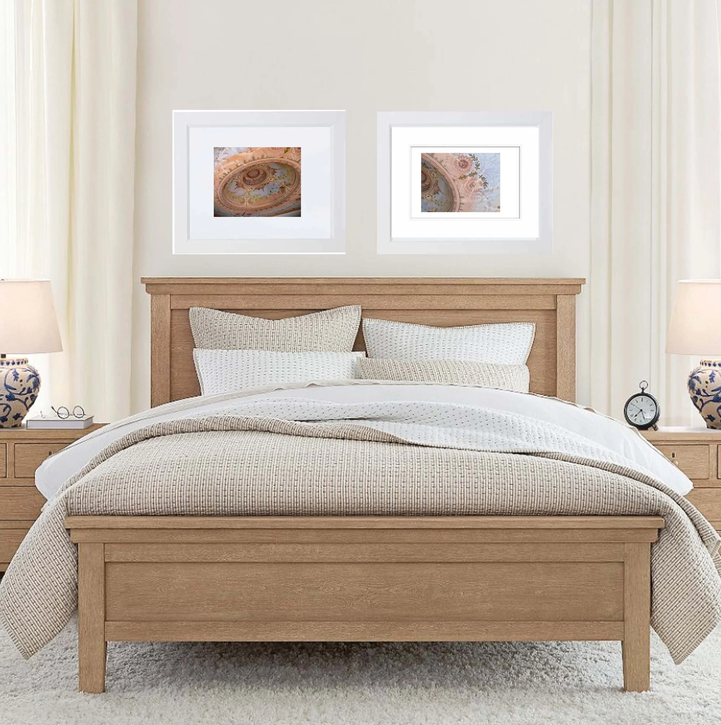 Bed room with operahouse.jpg