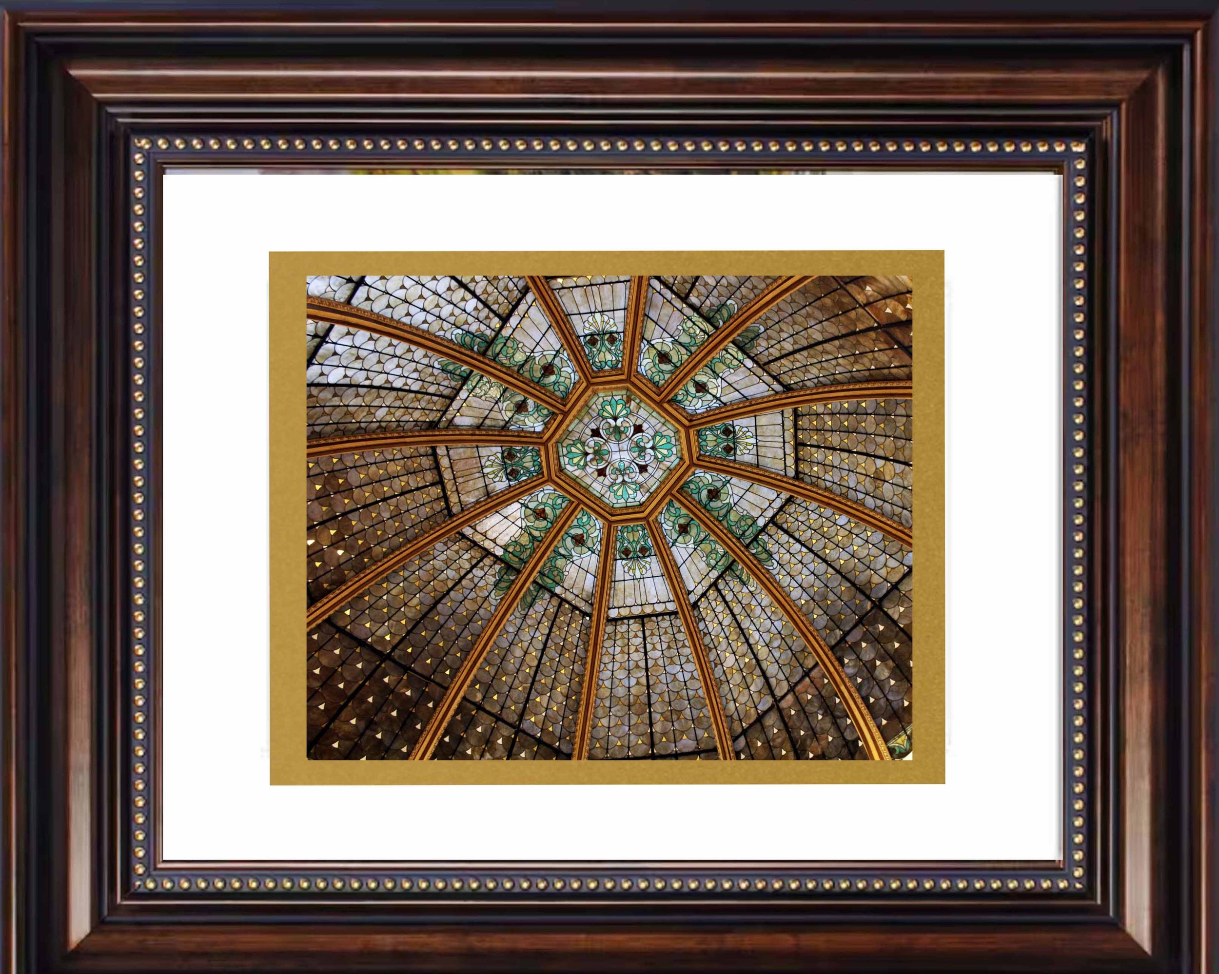 Golden Dome.jpg