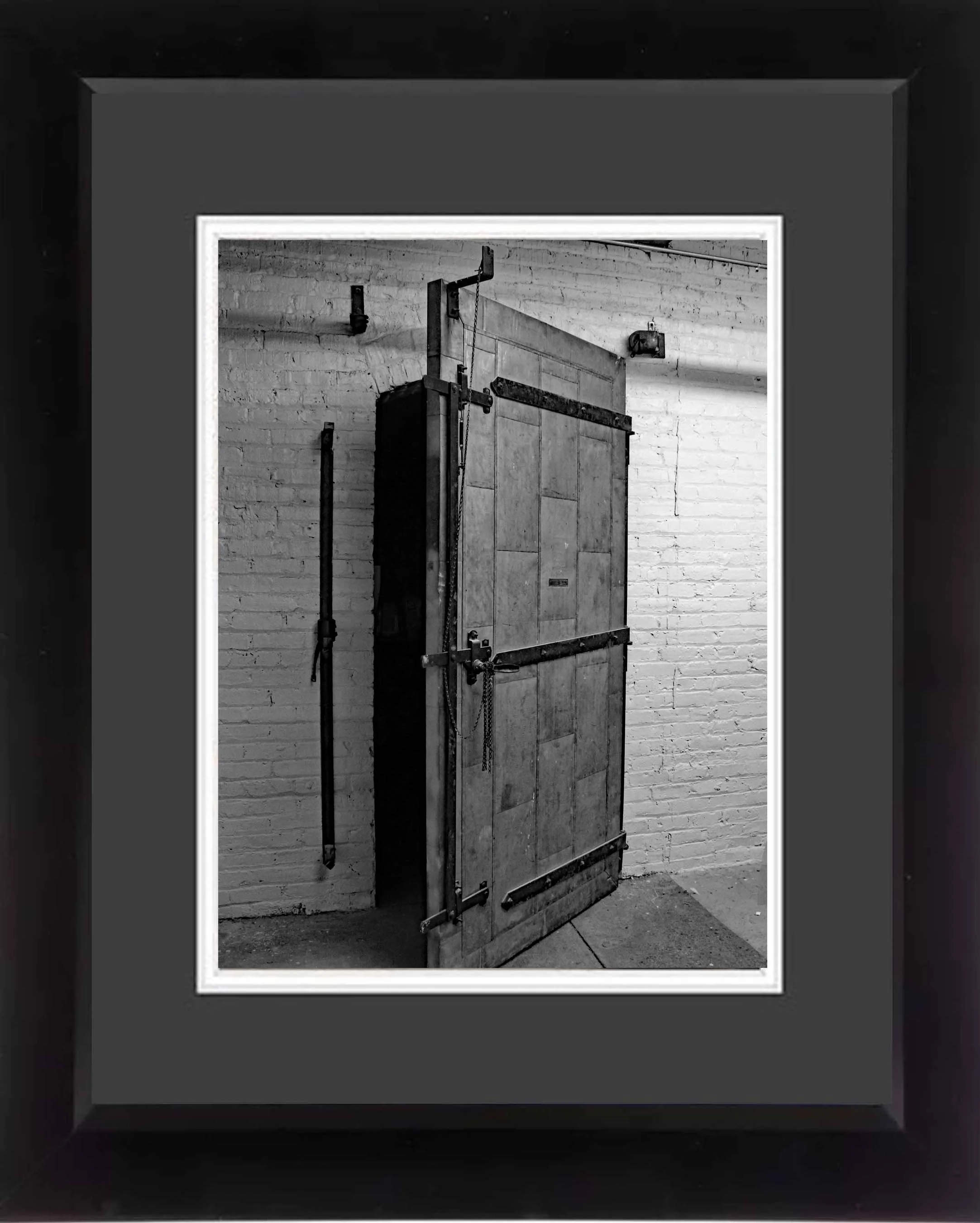Fire Door.jpg