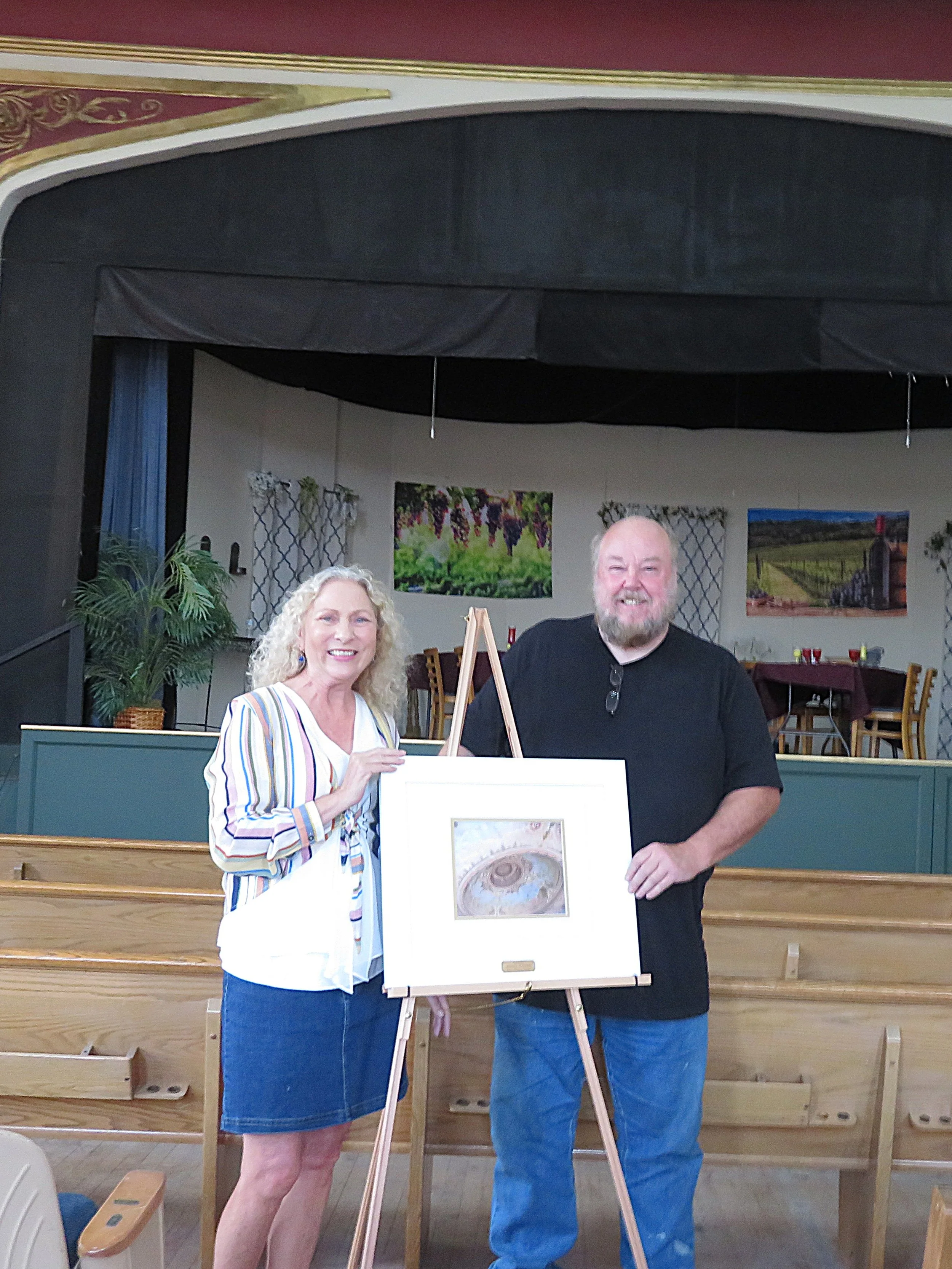 IMG_1532 presentaion 2.JPG