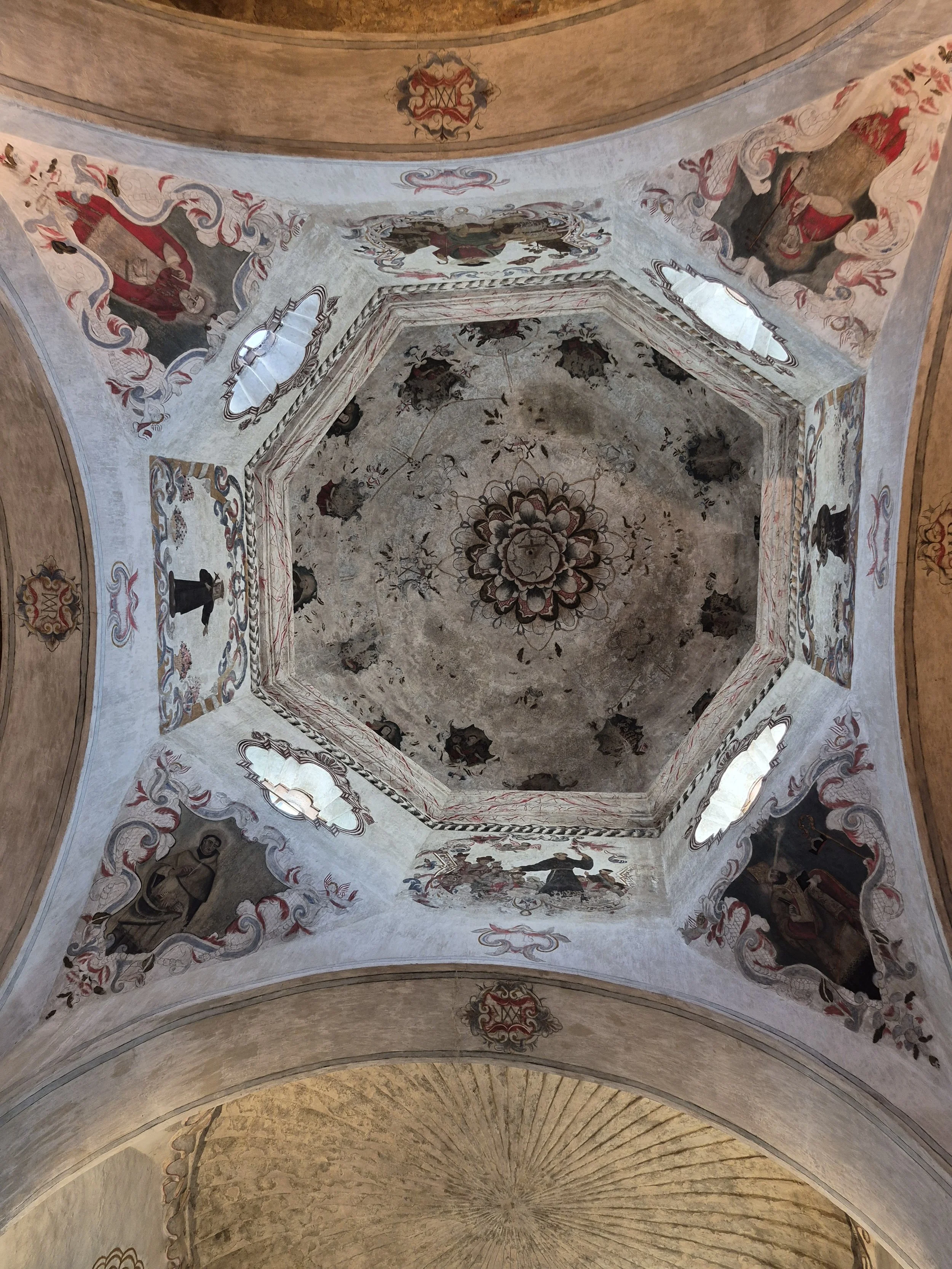 20260226_151039.jpg