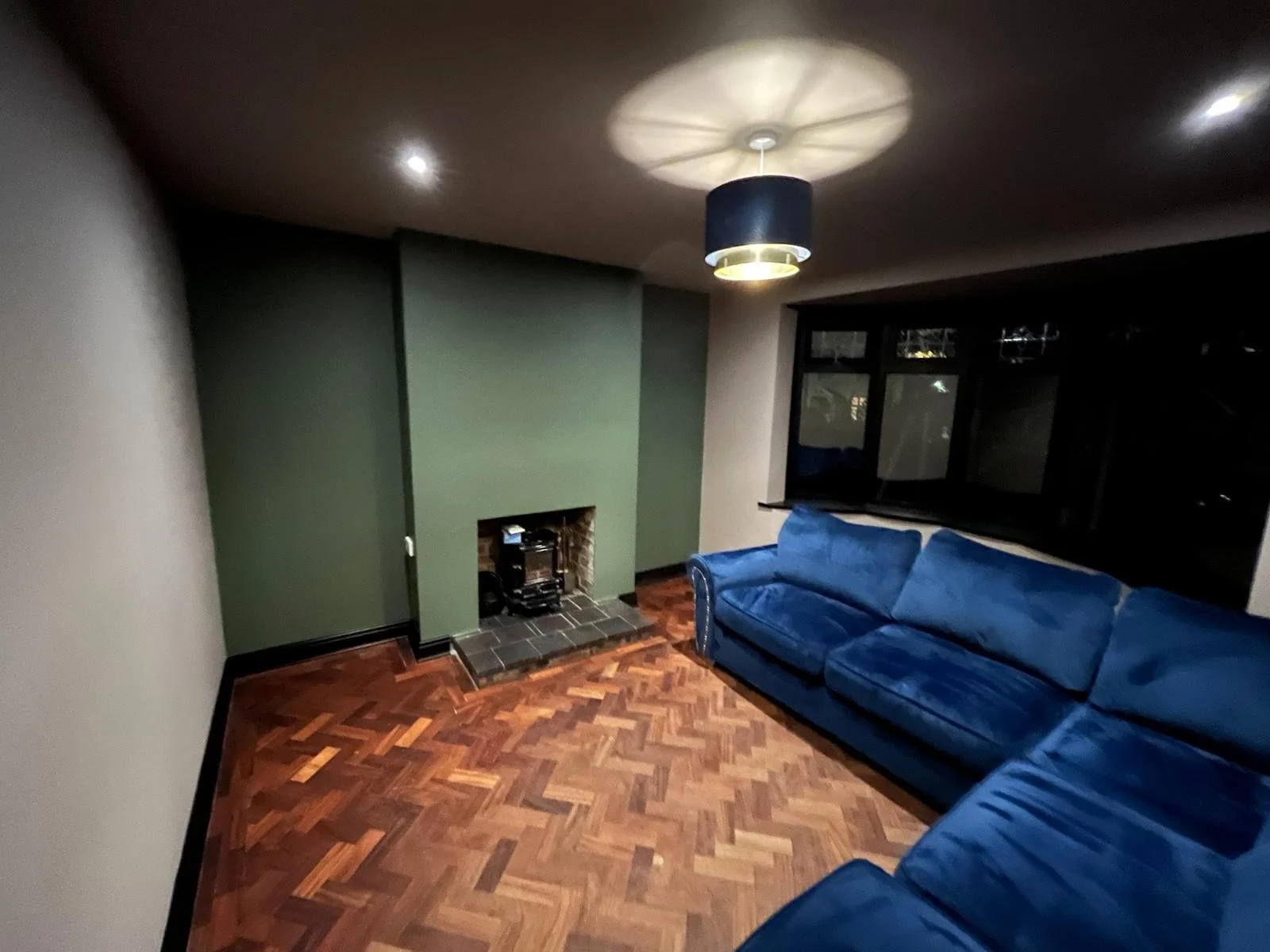 TrueFix_Livingroom_After.jpg