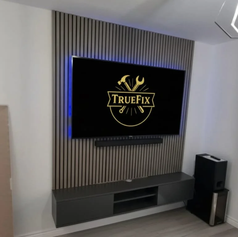 TV wall mount3.jpeg