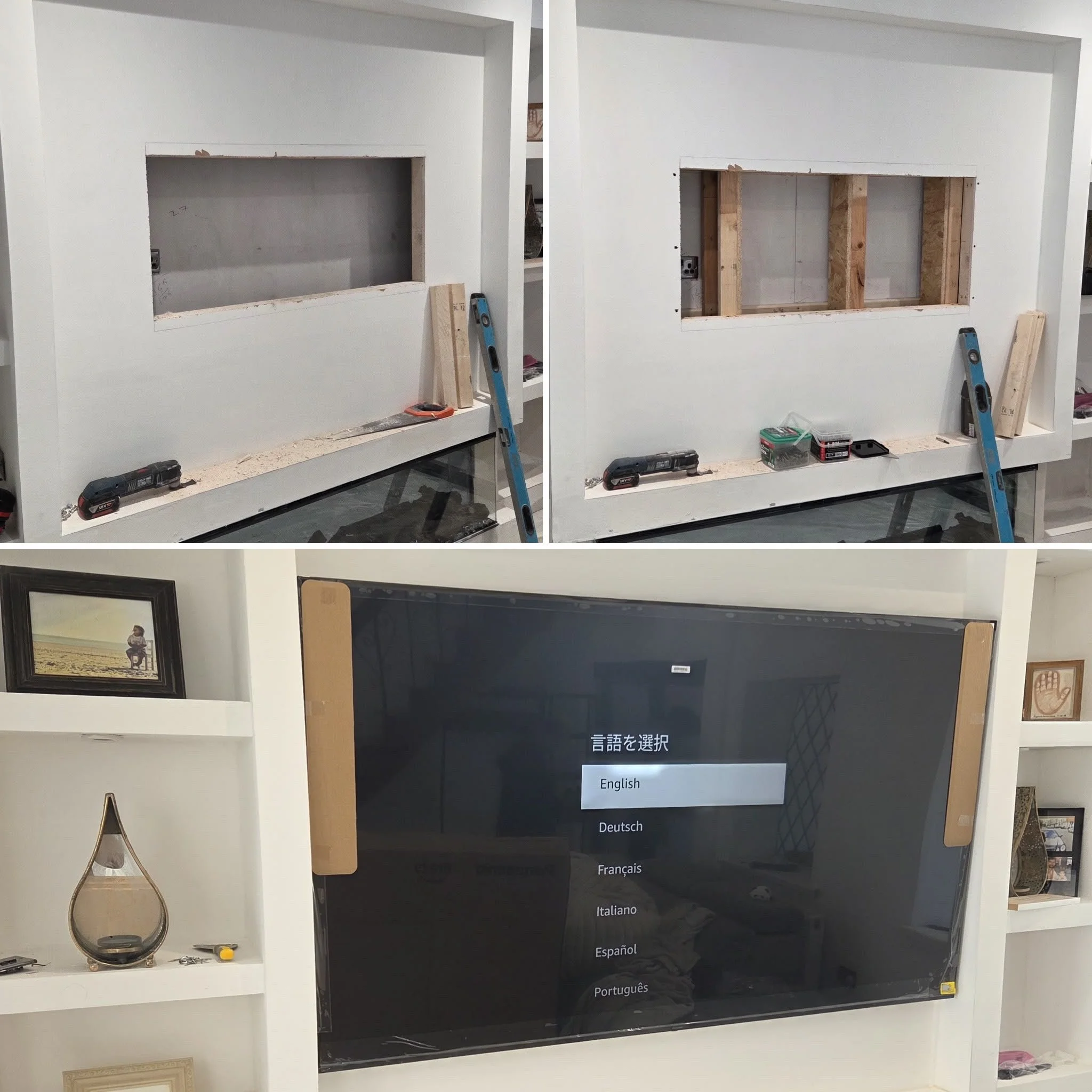 TV wall mount in wall.jpeg
