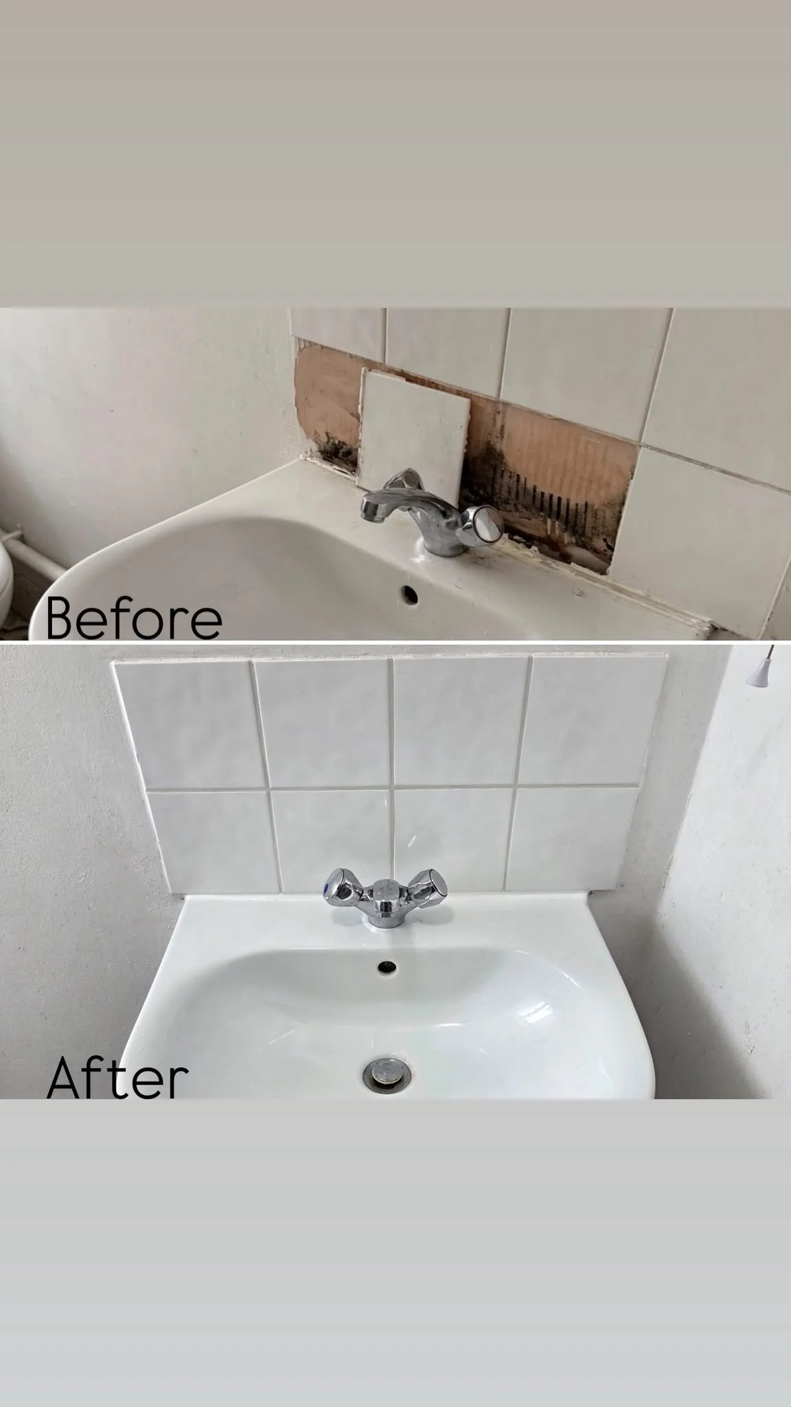 Bathroom sink tile.jpeg