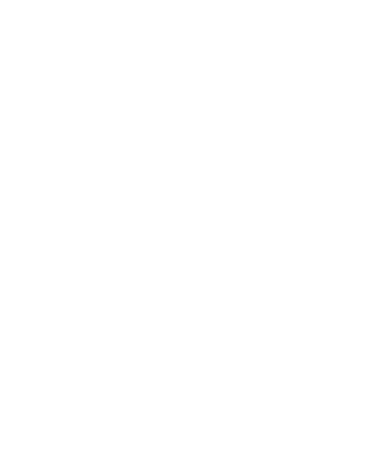 Logo van Black Opal Tattoo Studio met een witte lijntekening van een bloem binnen een rond en ovaal kader op een zwarte achtergrond.