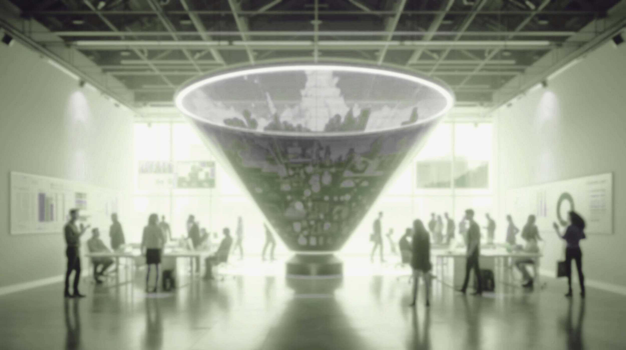 Delivery Architecture & Execution