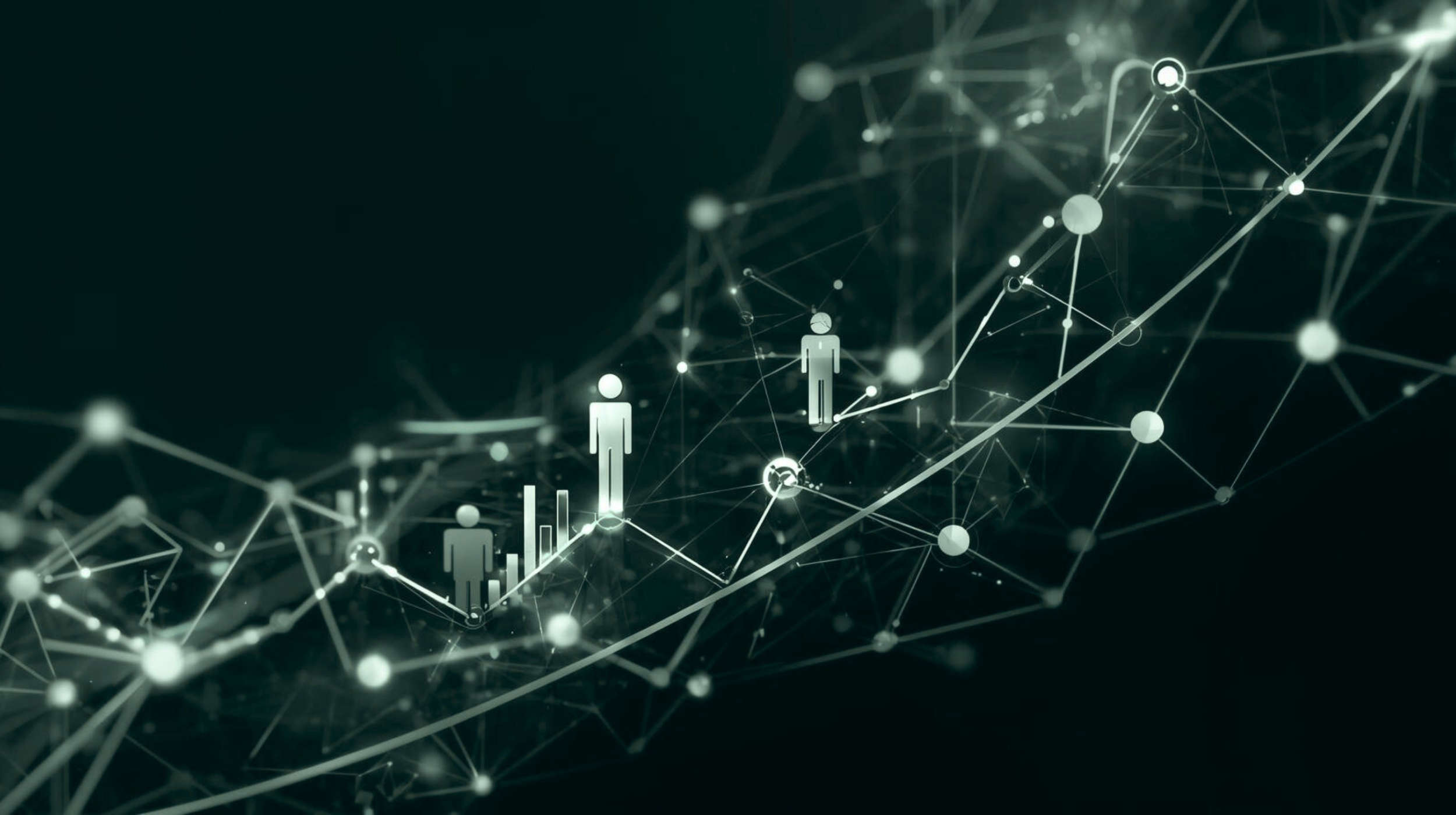 Technology  & Data Enablement