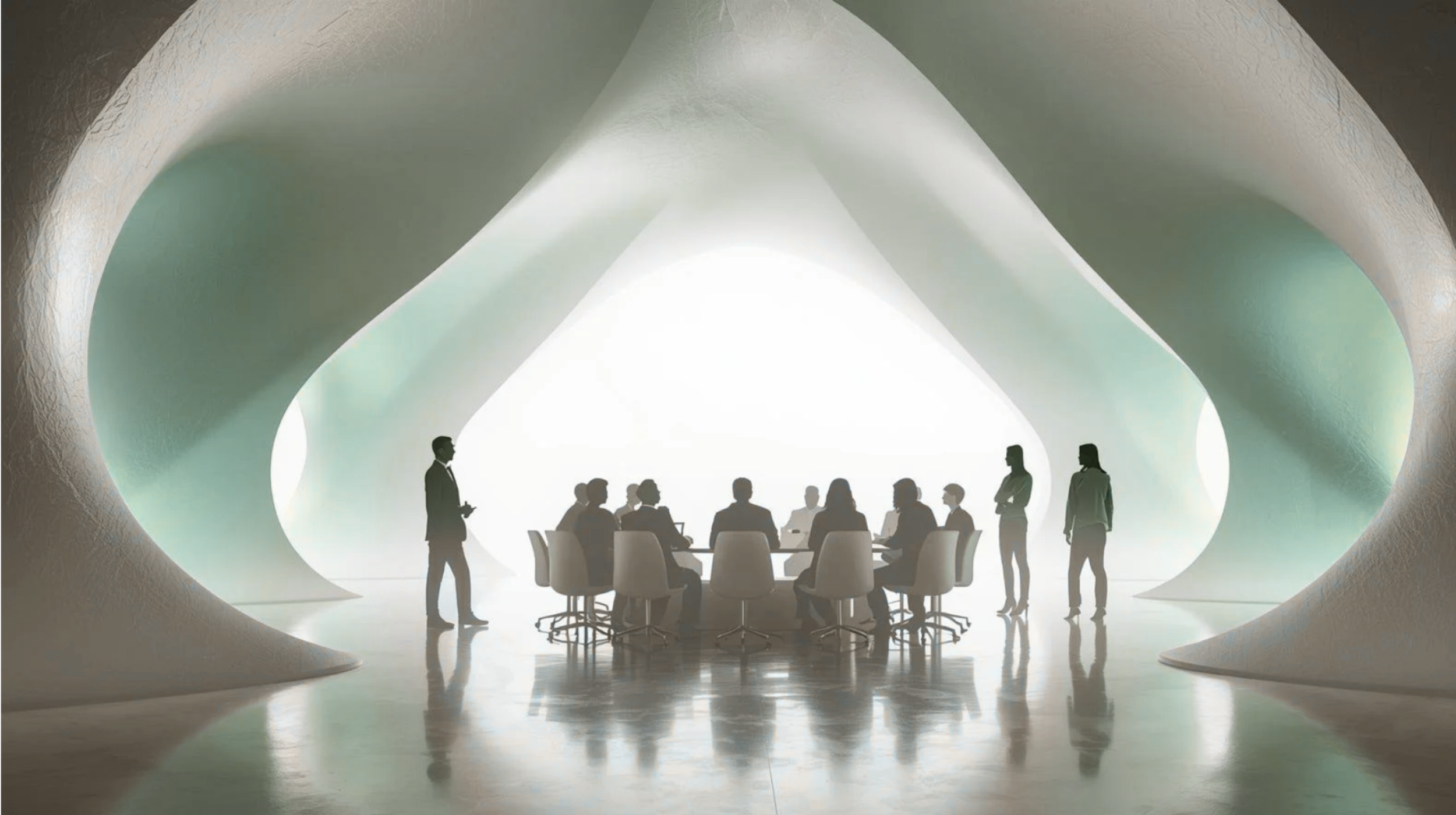 Capability Activation & Enablement