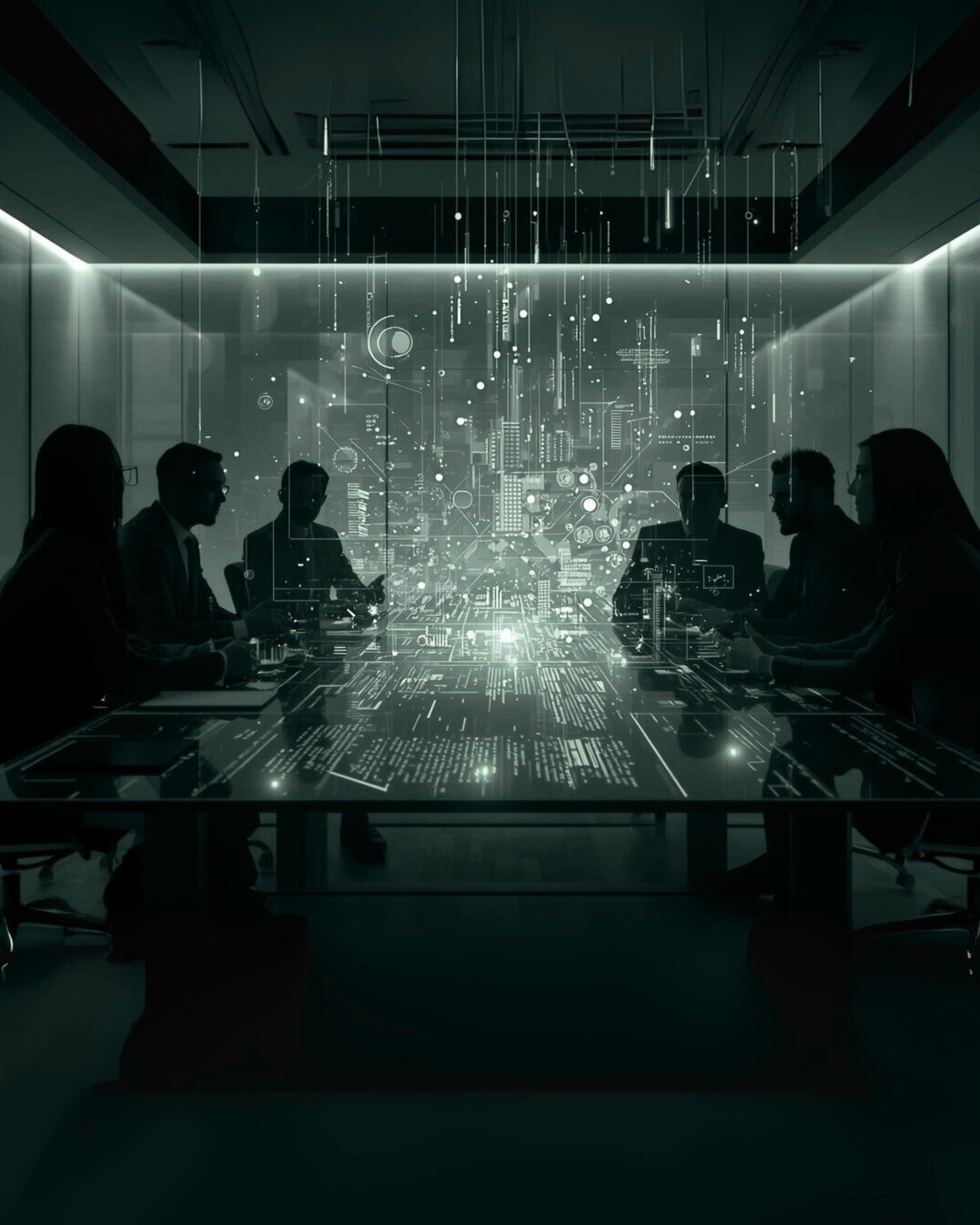 Talent Systems Diagnostics