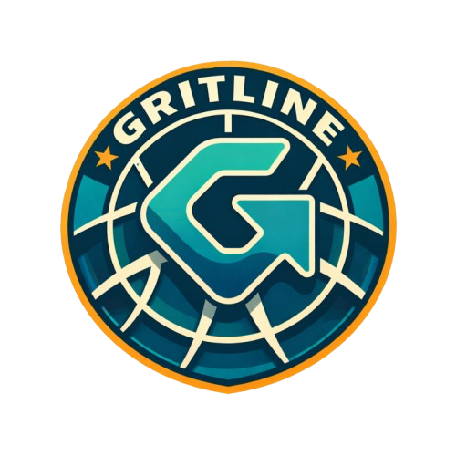 Every Crack Holds a Story -Sven Wittrock