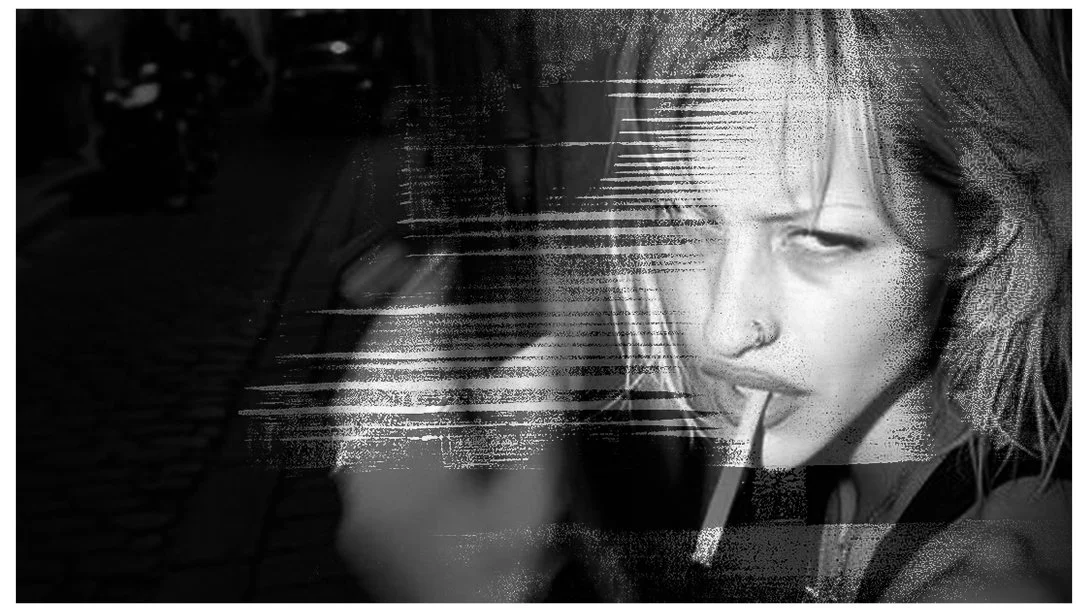 2025-11-18 - wgr-service.jpg