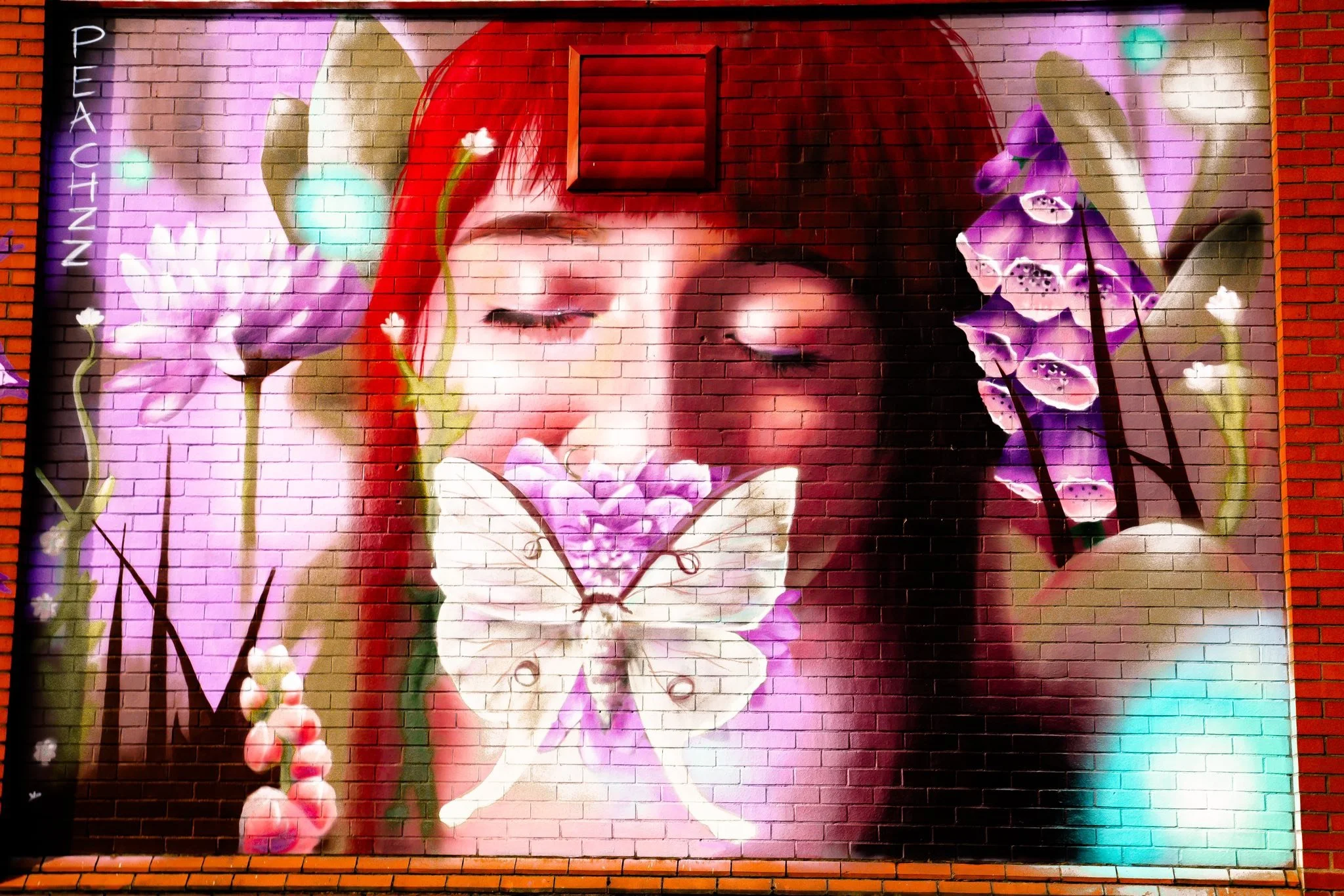 490455246_1020693486880172_6574021614007050131_n.jpg