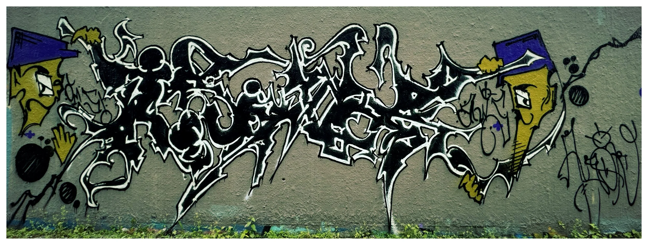 h.jpg