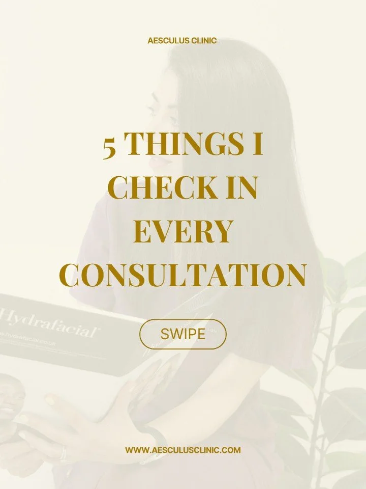 DM 'BOOK' to get started!

Aesculus Clinic | Skin Clinic New Malden | Private Healthcare New Malden | Hydrafacial New Malden |Anti-Wrinkle Treatment New Malden