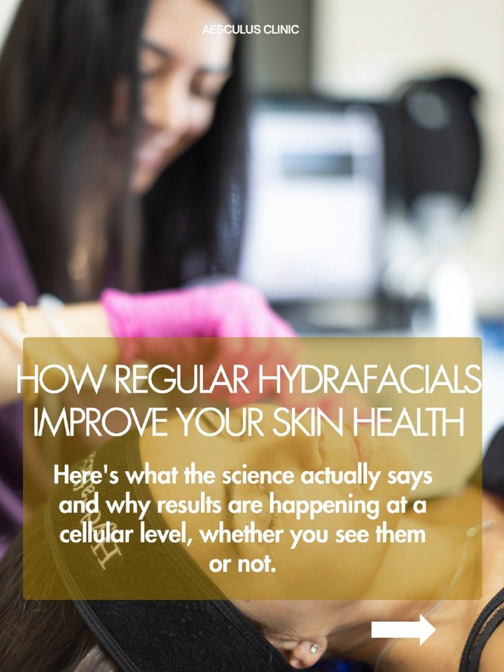 HydraFacial is not just any facial! Join our membership!

Available at New Malden!

Aesculus Clinic | Skin Clinic New Malden | Skin Clinic Knightsbridge | Anti-wrinkle treatment New Malden | Anti-wrinkle treatment Knightsbridge | Lip Filler New Malde