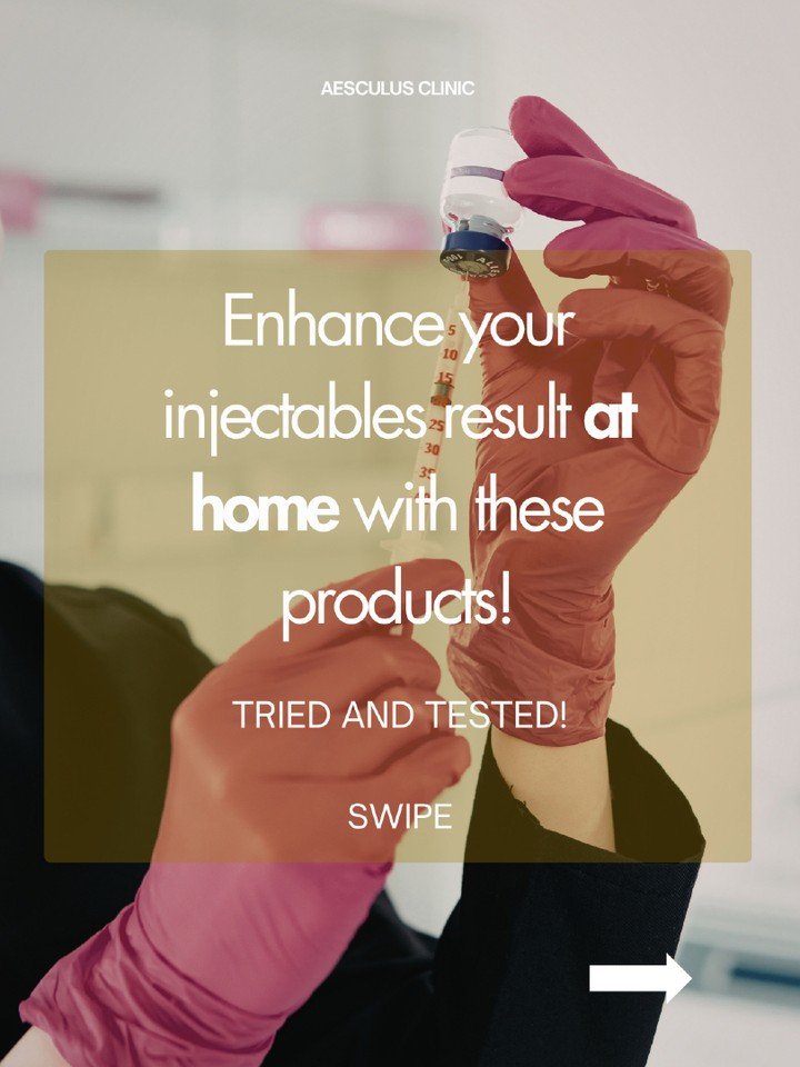 Available at New Malden &amp; Knightsbridge 

Aesculus Clinic | Skin Clinic New Malden | Skin Clinic Knightsbridge | Anti-wrinkle treatment New Malden | Anti-wrinkle treatment Knightsbridge | Lip Filler New Malden | Lip Filler Knightsbridge | Exosome