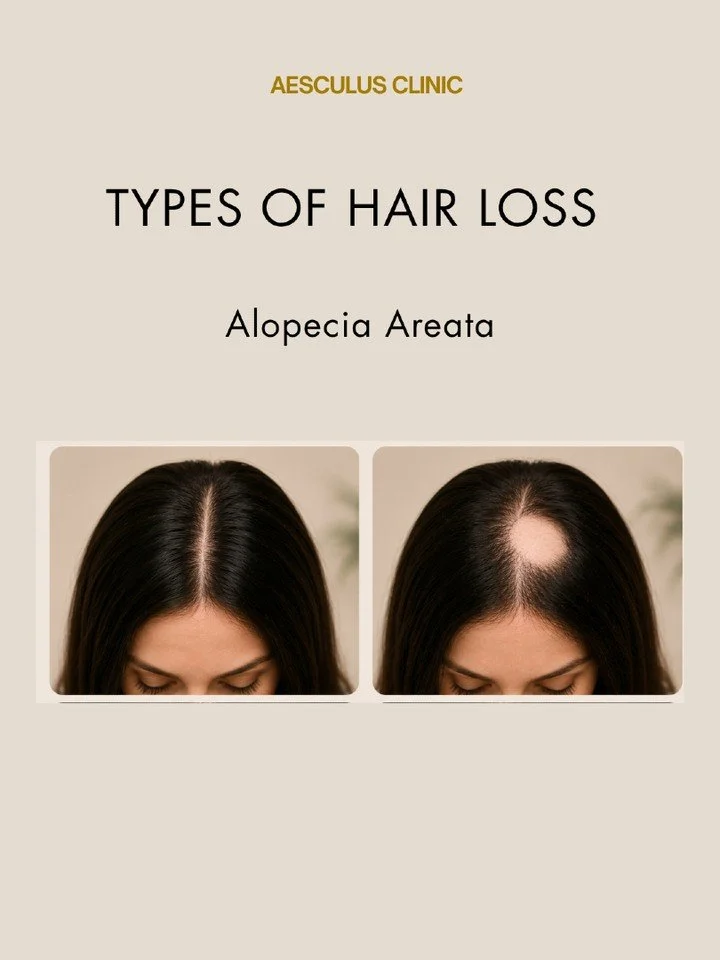 Book your appointment online.

Available at New Malden &amp; Knightsbridge 

Aesculus Clinic | Skin Clinic New Malden | Skin Clinic Knightsbridge | Anti-wrinkle treatment New Malden | Anti-wrinkle treatment Knightsbridge | Lip Filler New Malden | Lip