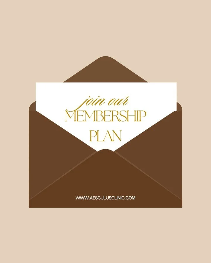Get in touch to find out about our membership plans!

Available at New Malden 

Aesculus Clinic | Skin Clinic New Malden | Skin Clinic Knightsbridge | Anti-wrinkle treatment New Malden | Anti-wrinkle treatment Knightsbridge | Lip Filler New Malden | 