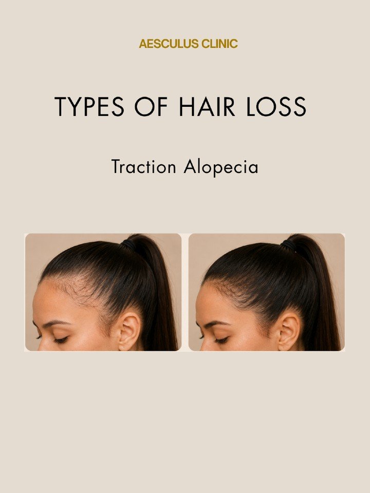 Book your appointment online.

Available at New Malden &amp; Knightsbridge 

Aesculus Clinic | Skin Clinic New Malden | Skin Clinic Knightsbridge | Anti-wrinkle treatment New Malden | Anti-wrinkle treatment Knightsbridge | Lip Filler New Malden | Lip