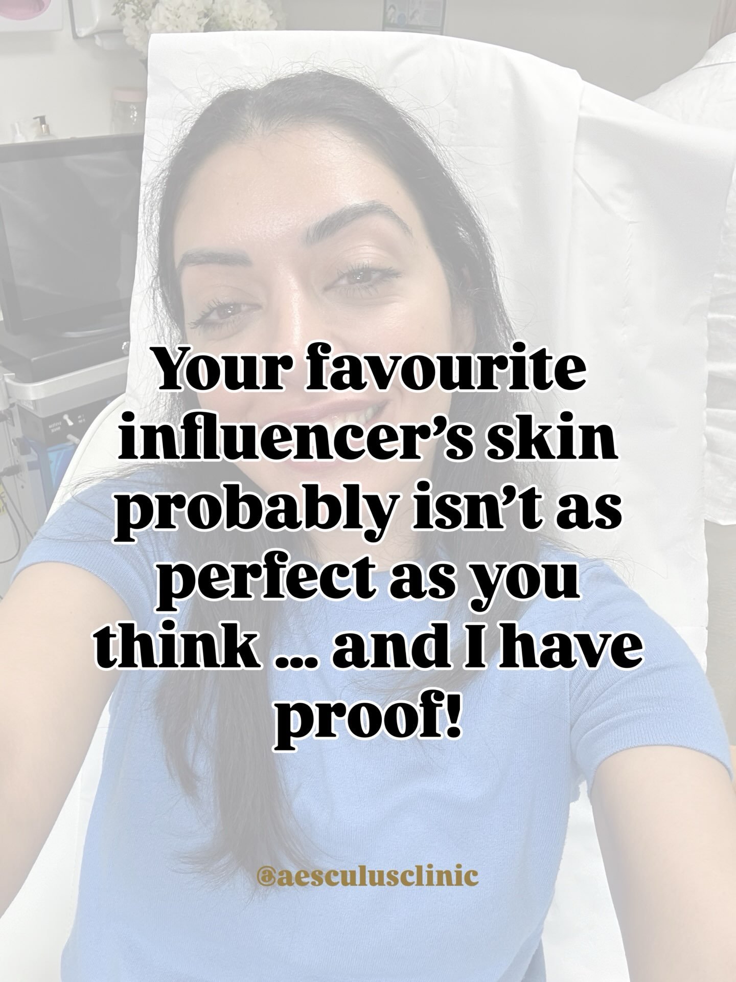 What do you think?