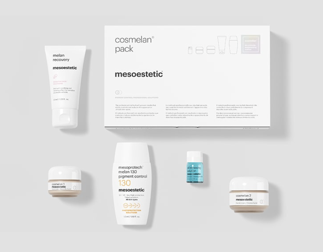 Cosmelan-home-treatment-aesculus-clinic
