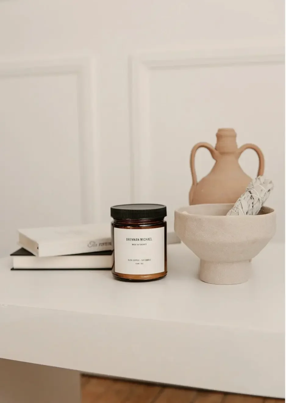 Wellness services Aesculus Clinic available now