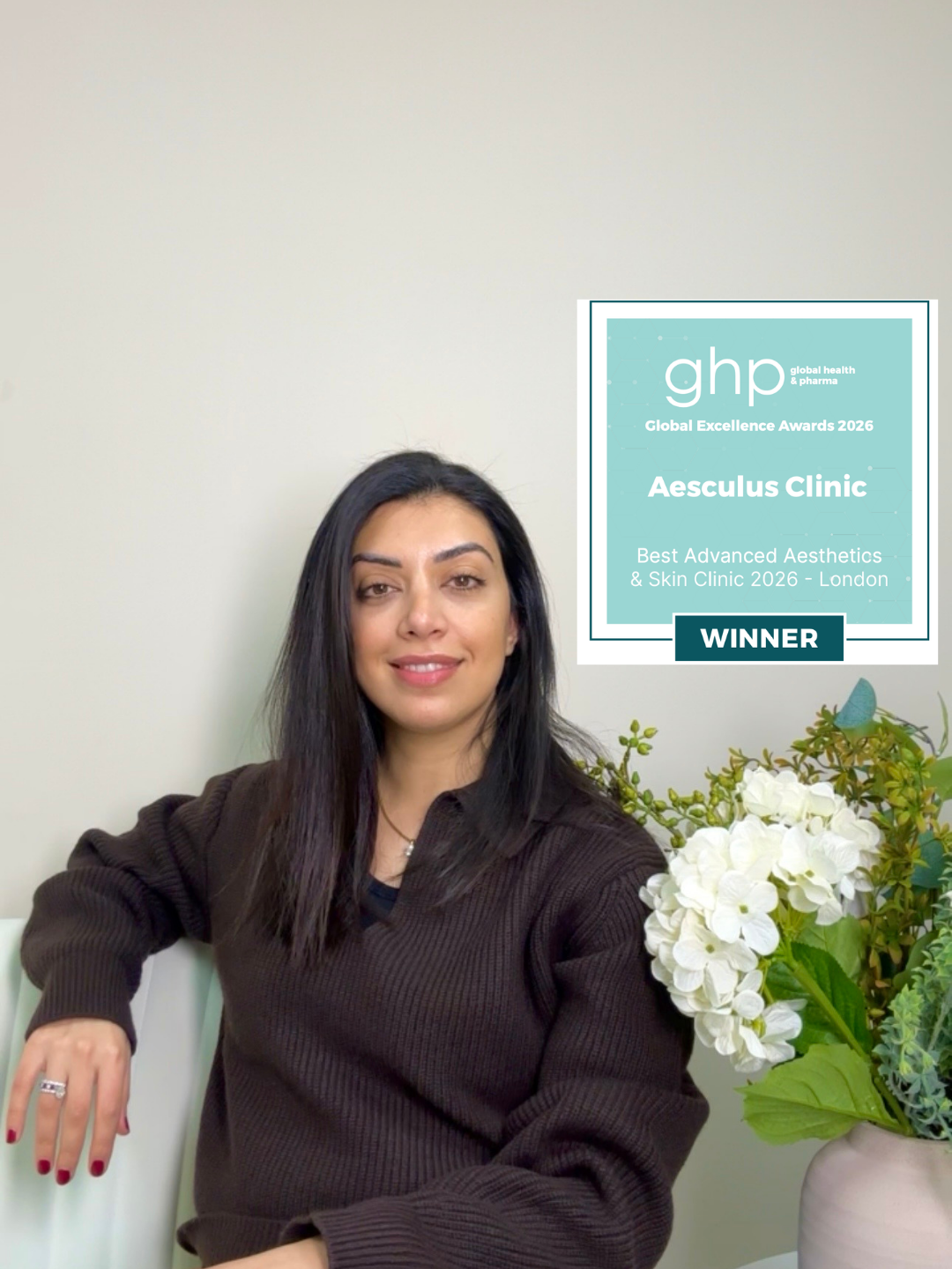 Best Aesthetics and Skin Clinic London 2026