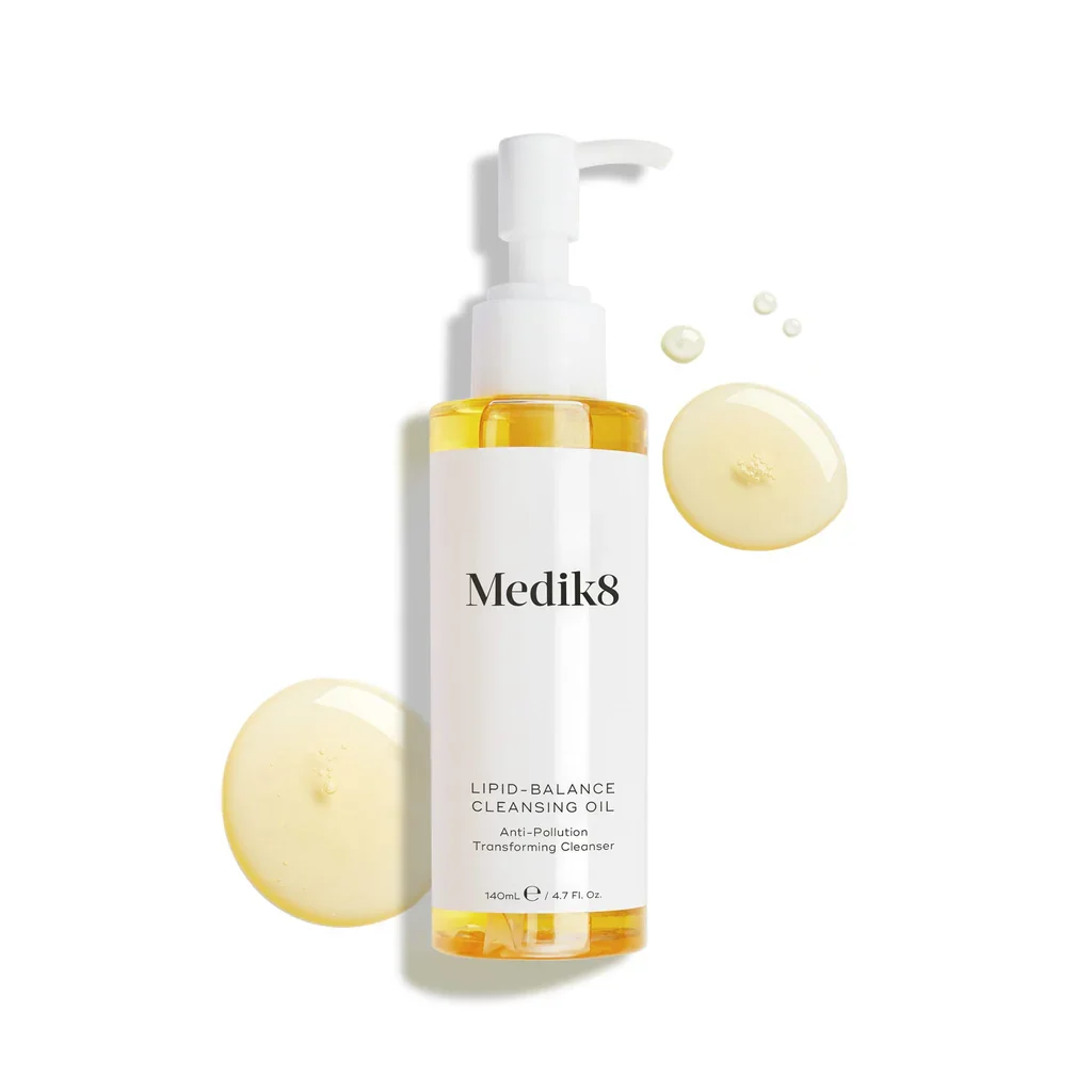 Lipid-Balance Cleansing Oil.webp