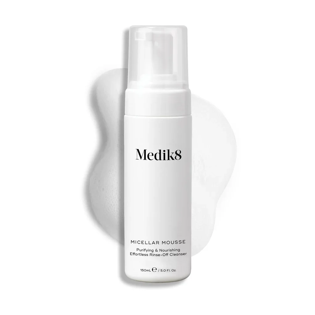 Micellar Mousse™.webp