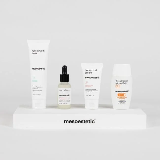 Mesoestetic sensitive skin kit.jpg