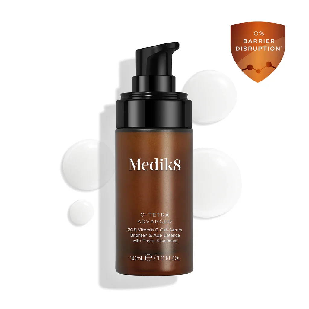 C-Tetra® Advanced.webp