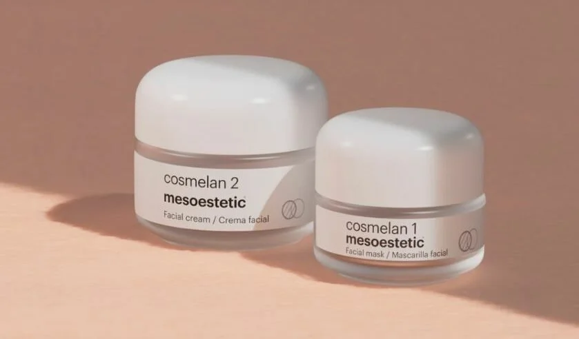 Cosmelan_ New_Malden