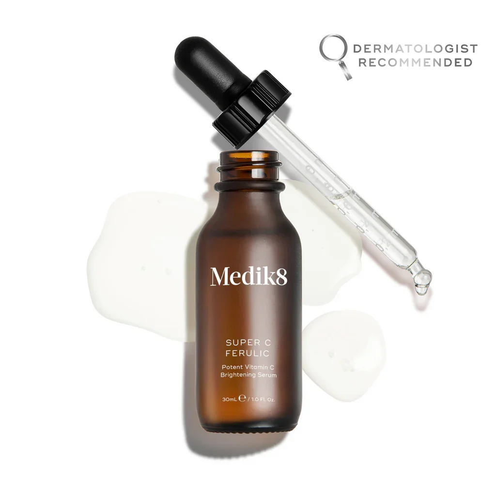 Super C Ferulic™.webp