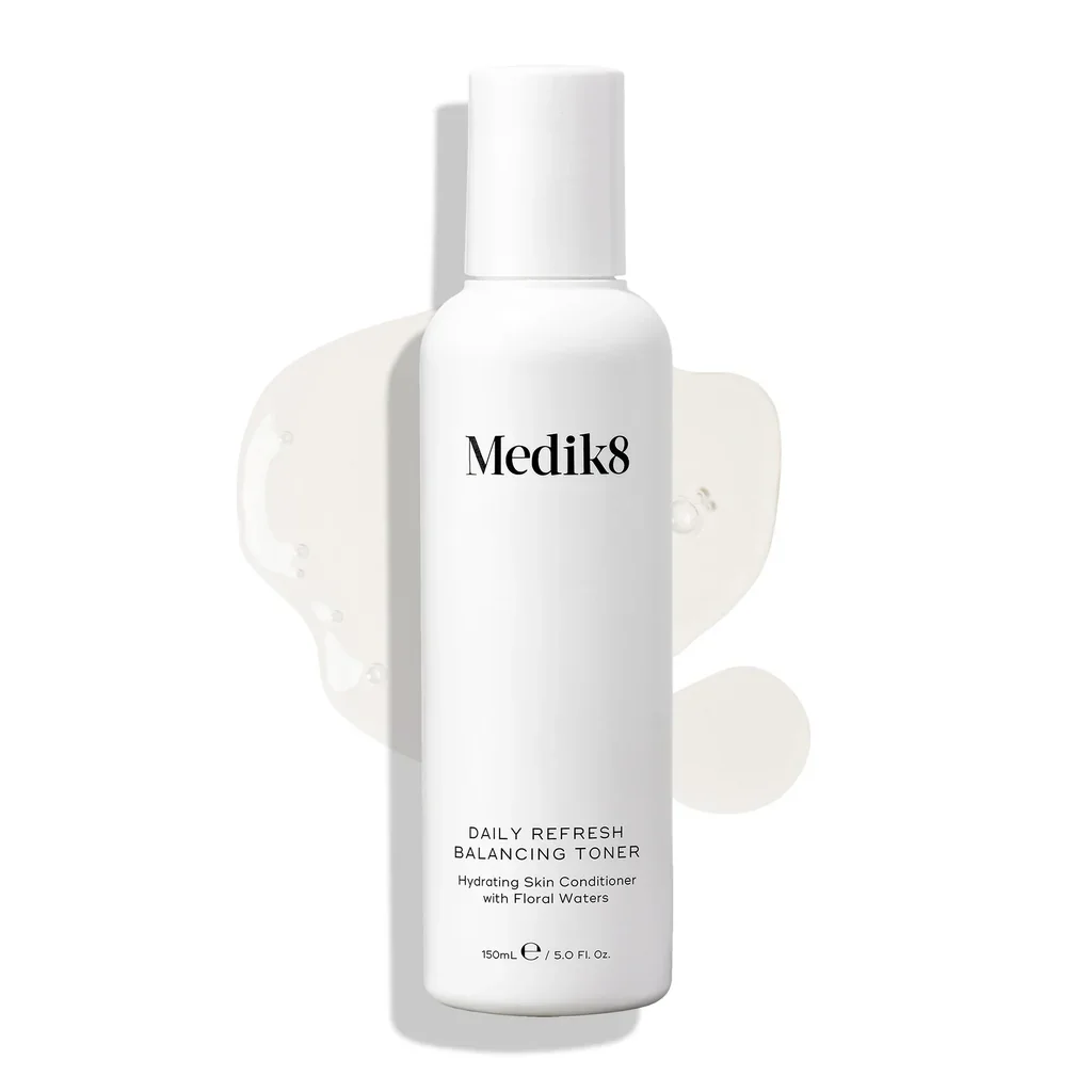Daily Refresh Balancing Toner™.webp