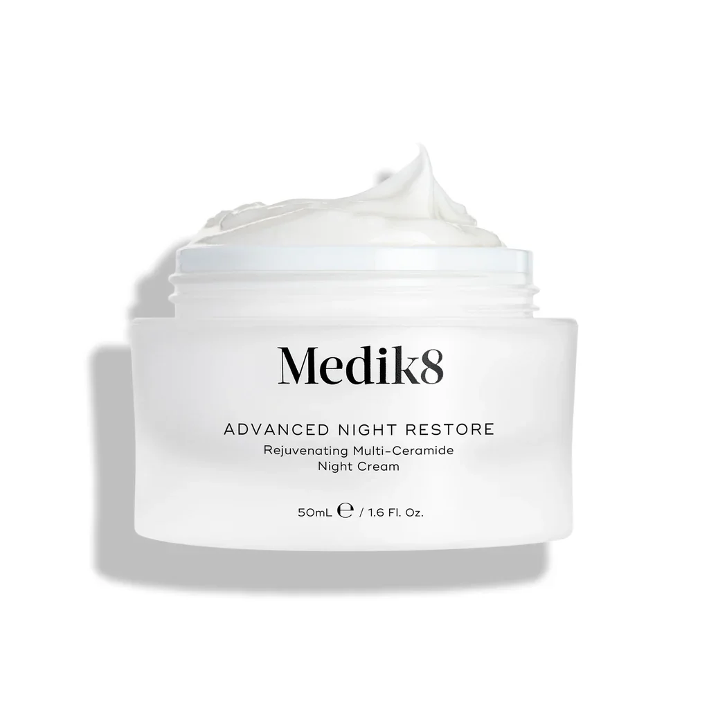Advanced Night Restore.webp