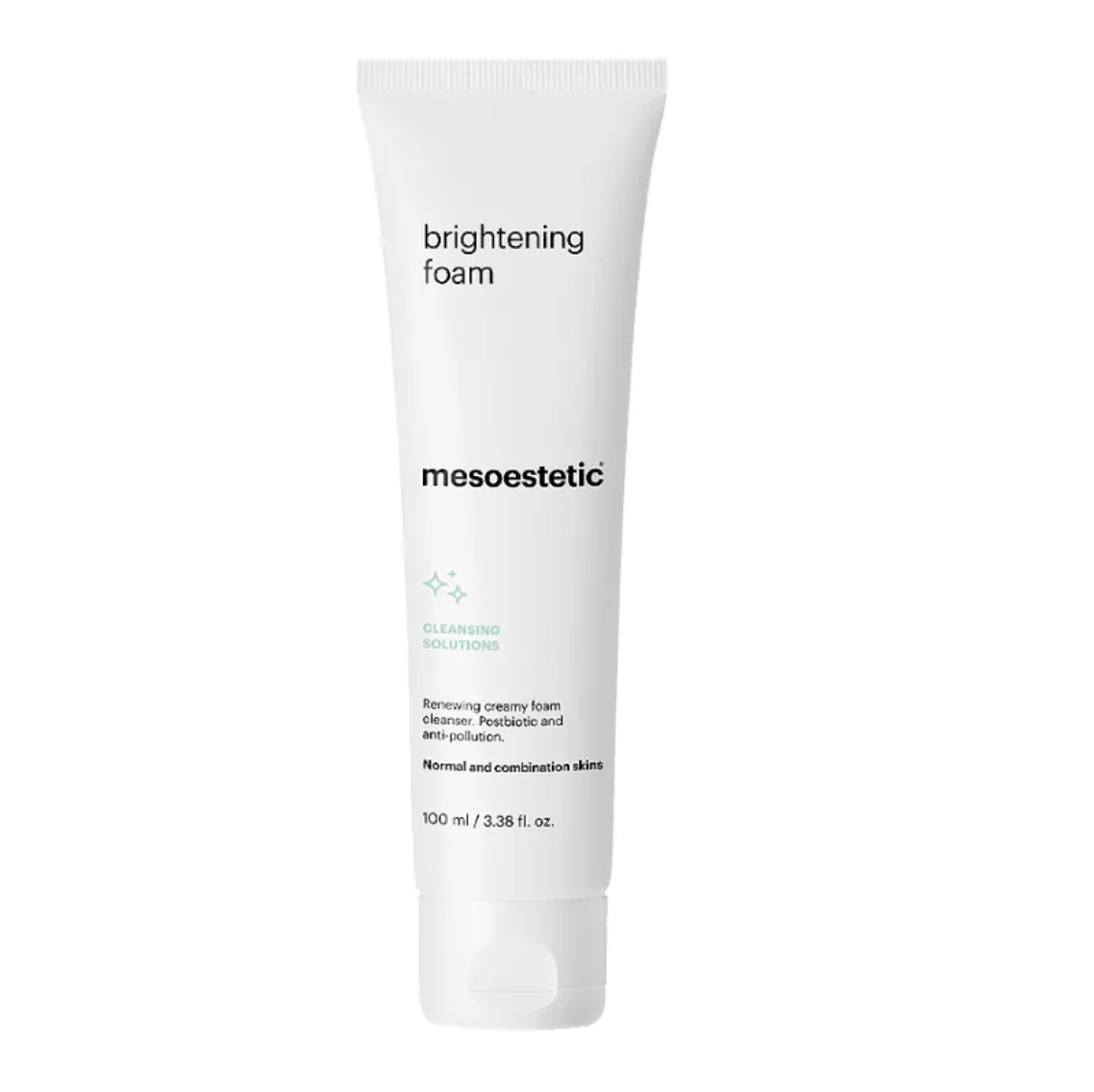 Hydracreame Fusion mesoestetic