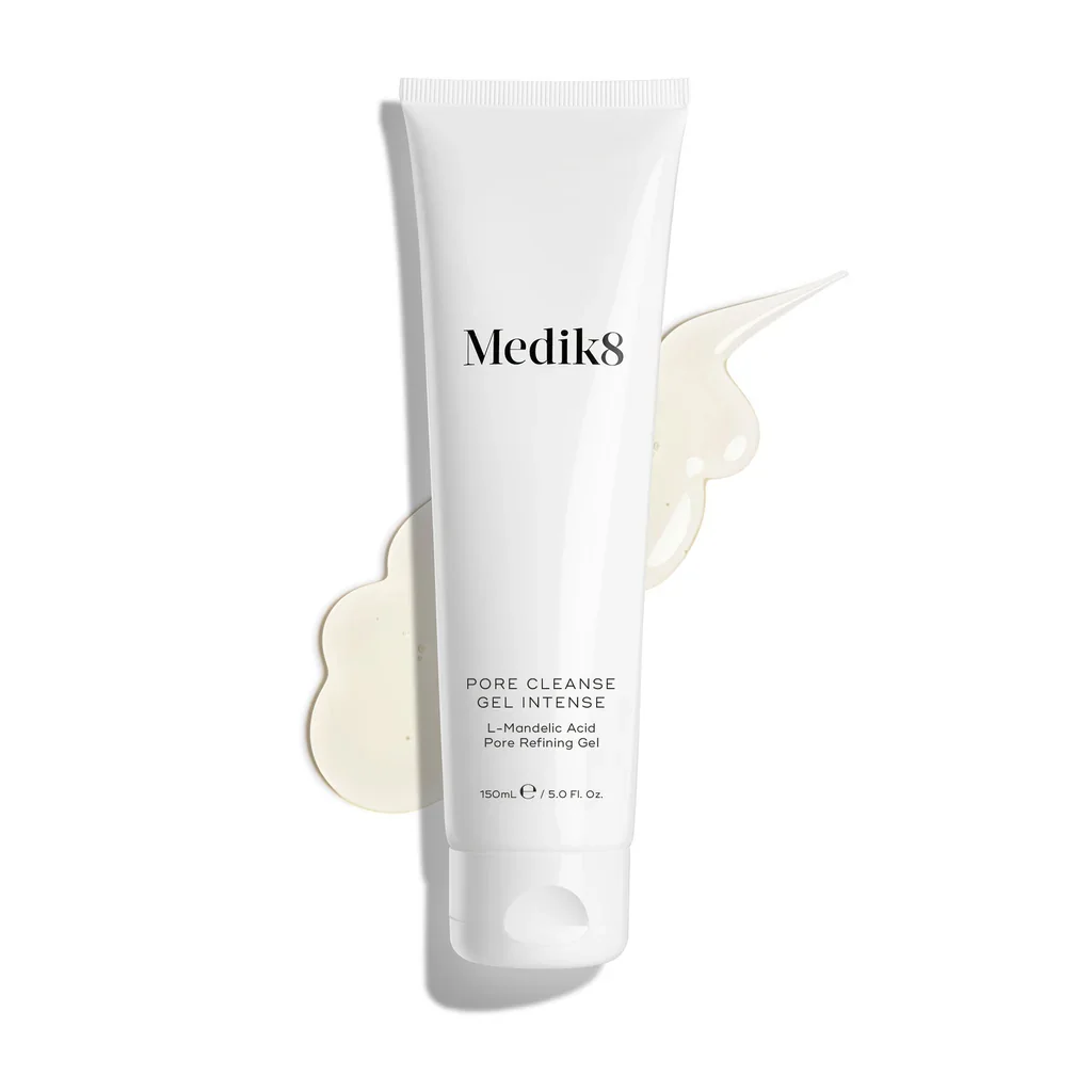 Pore Cleanse Gel™ Intense.webp