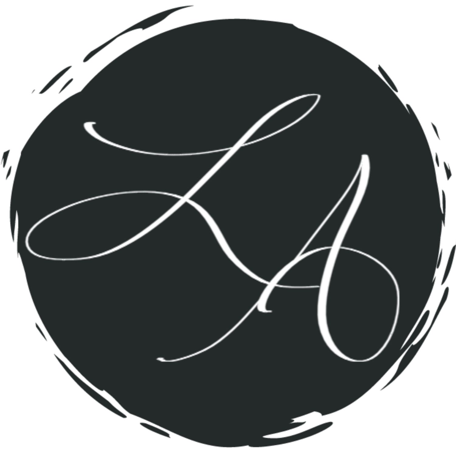 lanceautry.com