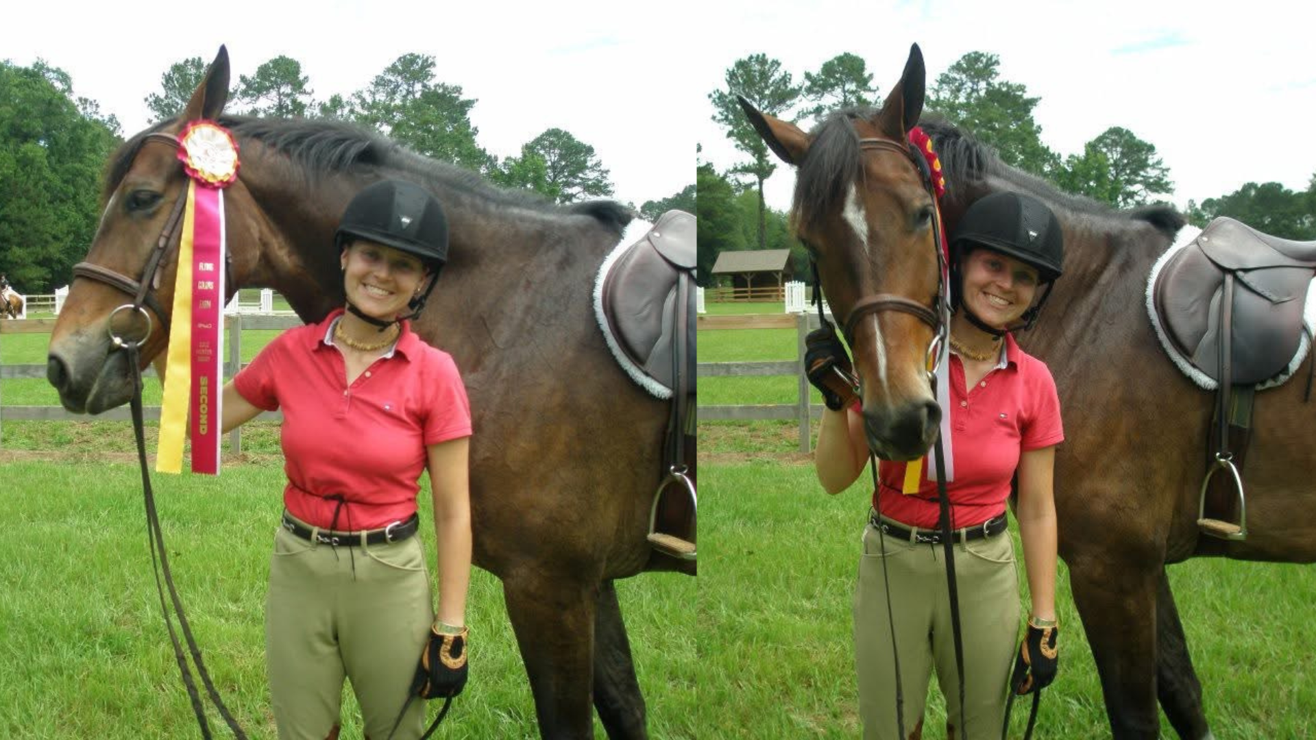 Untitled design (57).png