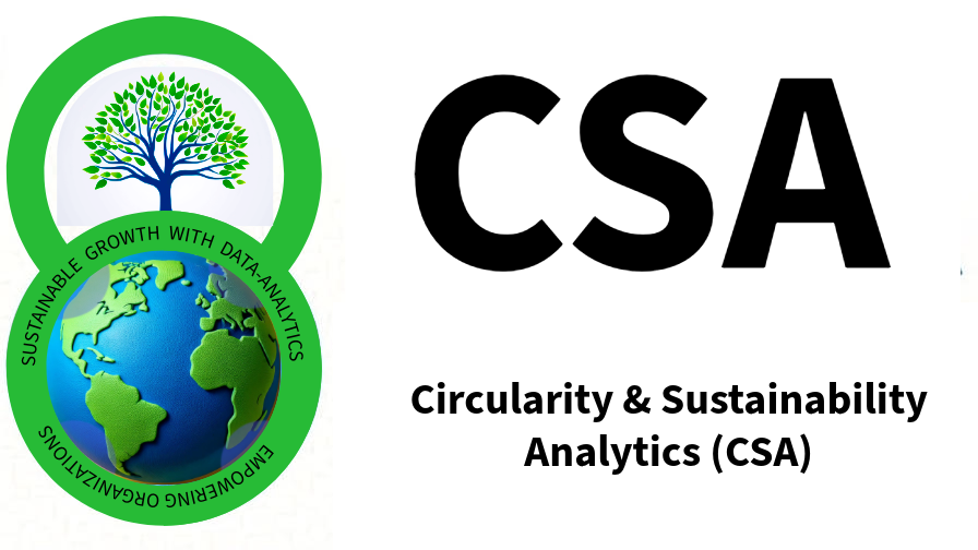 Helping manufacturers and innovators cut carbon fast with rigorous LCA, EPDs, and net‑zero roadmaps&mdash;so you win business, comply with standards, and reduce real-world emissions.