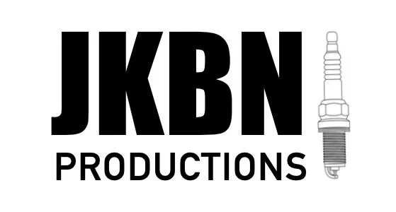 JKBN Productions