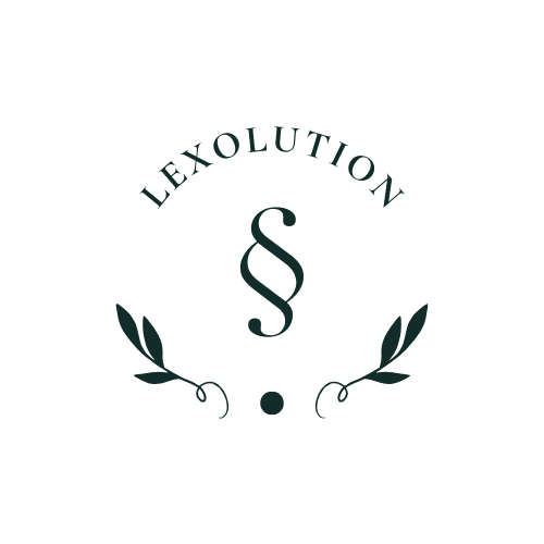 Lexolution