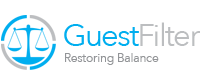 GuestFilter