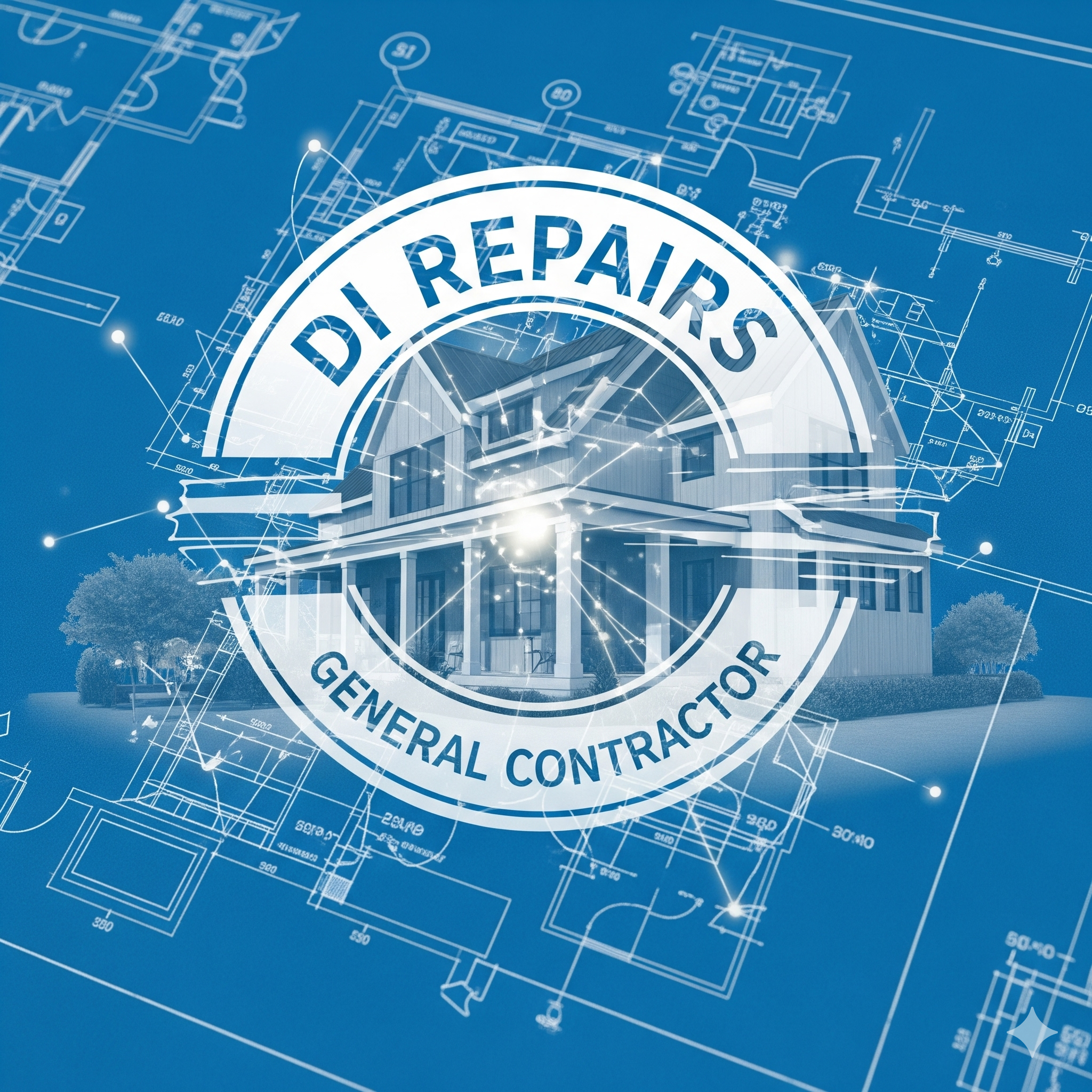 DI Repairs