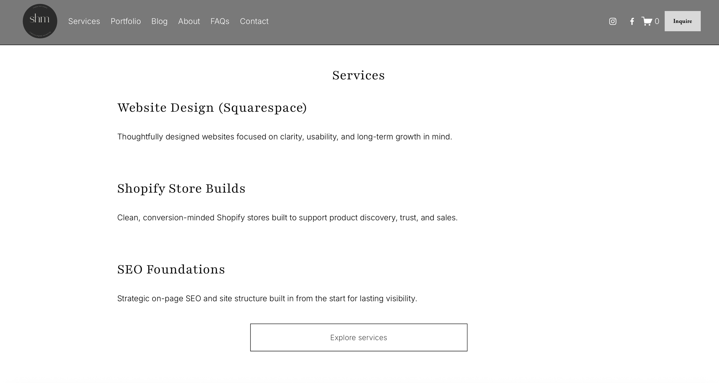 Screenshot 2025-12-23 at 11.12.50 AM.png