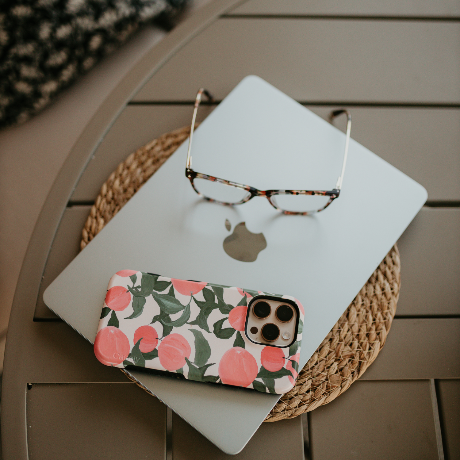The Power of Visibility: How Underrepresented Businesses Can Stand Out Online