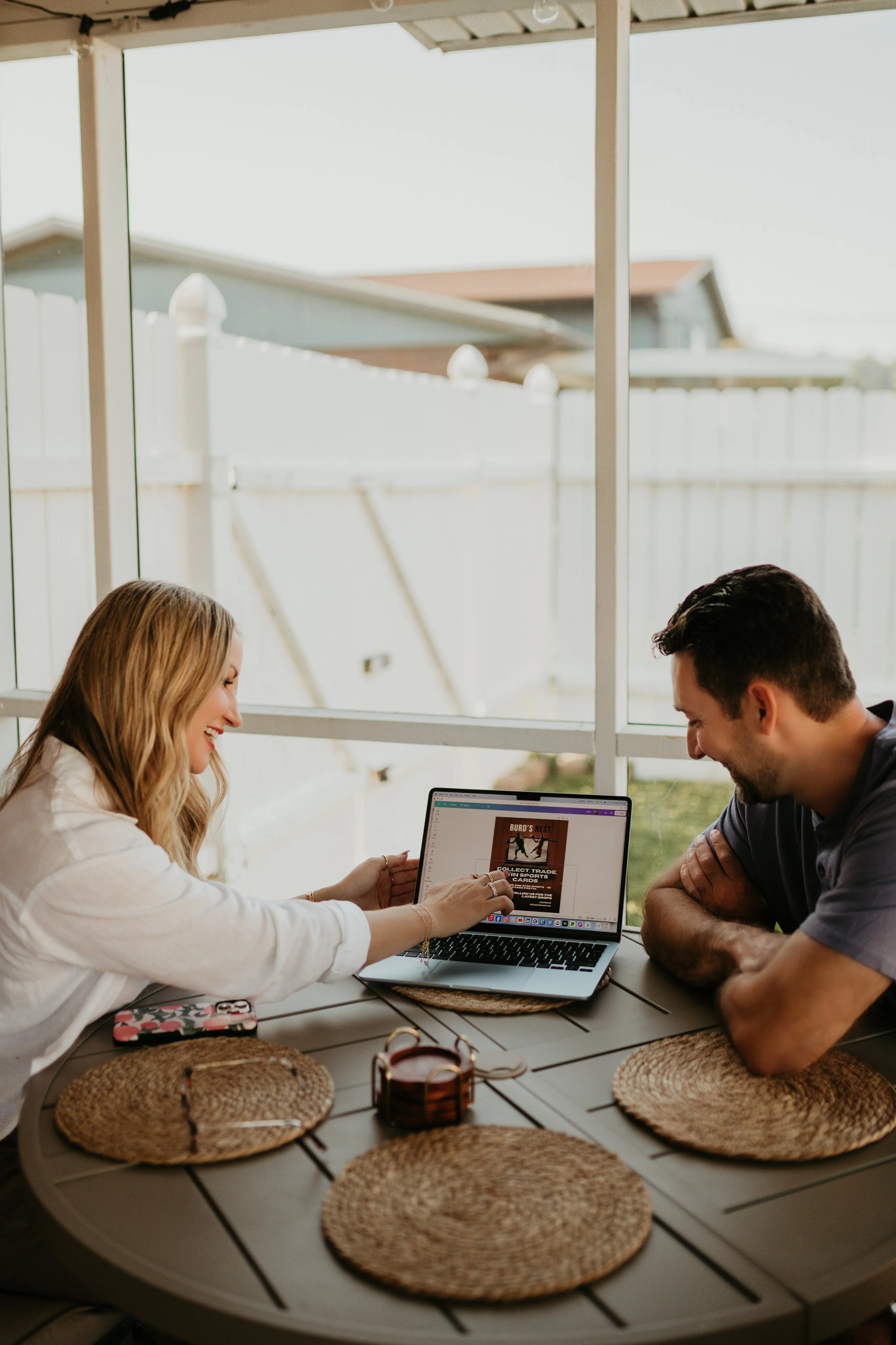 5 Web Marketing Strategies Every Small Business Should Use