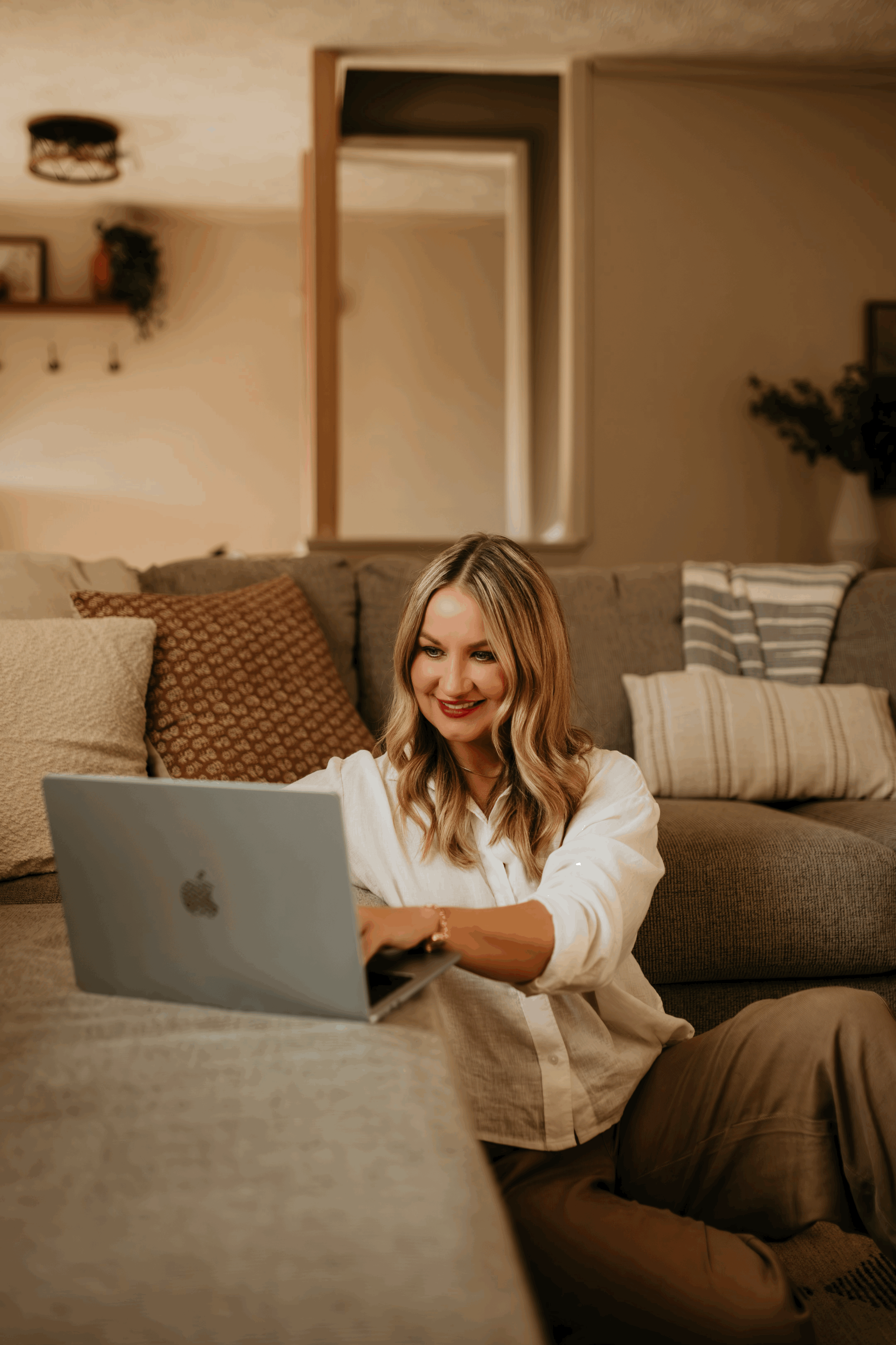 How Much Does a Small Business Website Cost in the Tri-state Area? A Complete Guide for 2026