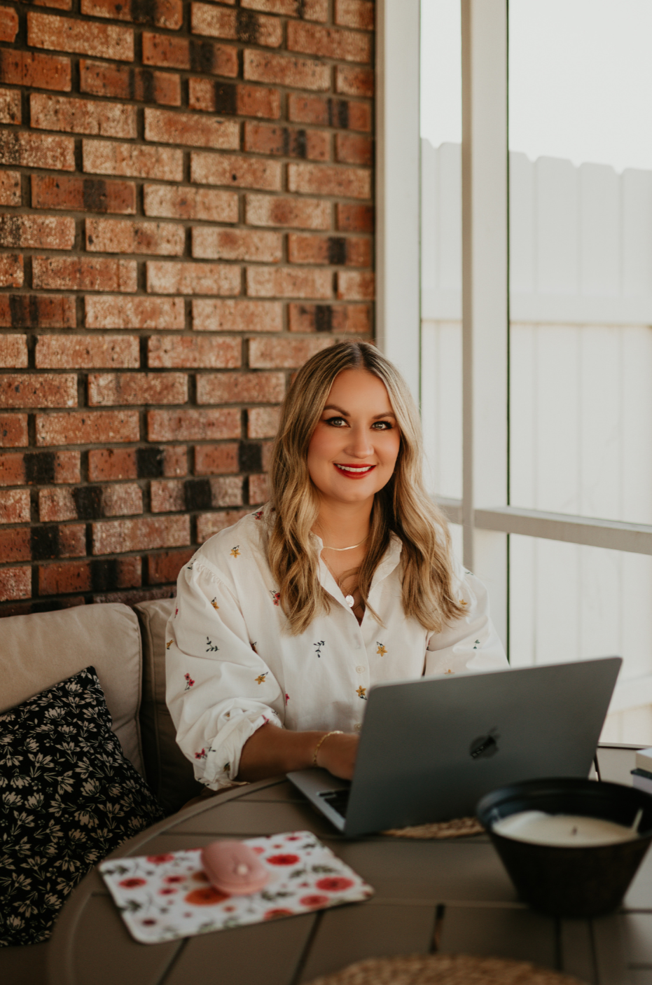 Should You Build Your Own Website or Hire a Web Designer?